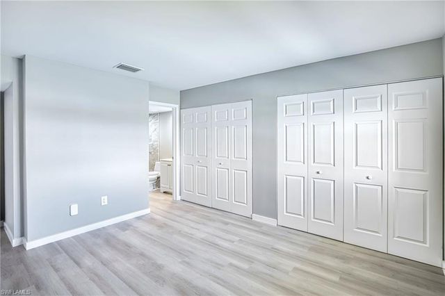 6220 Augusta DR 410, Fort Myers, FL 33907