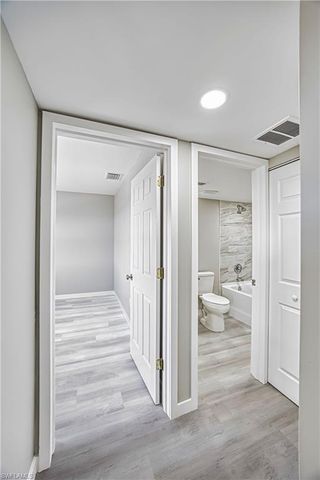 6220 Augusta DR 410, Fort Myers, FL 33907