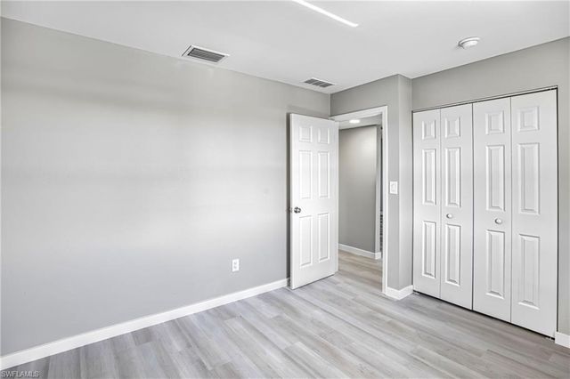 6220 Augusta DR 410, Fort Myers, FL 33907