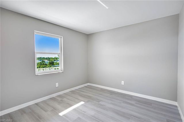 6220 Augusta DR 410, Fort Myers, FL 33907
