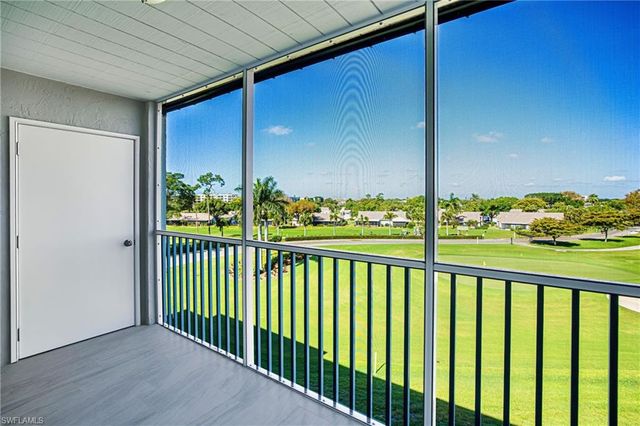 6220 Augusta DR 410, Fort Myers, FL 33907
