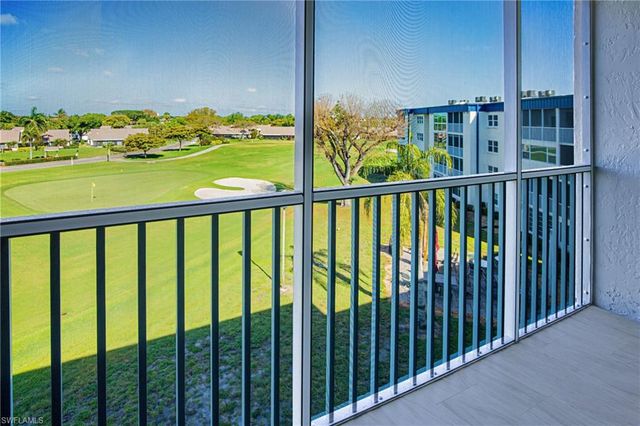 6220 Augusta DR 410, Fort Myers, FL 33907