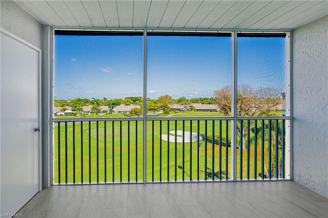 6220 Augusta DR 410, Fort Myers, FL 33907