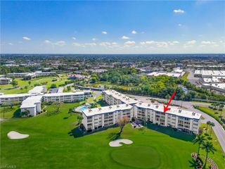 6220 Augusta DR 410, Fort Myers, FL 33907
