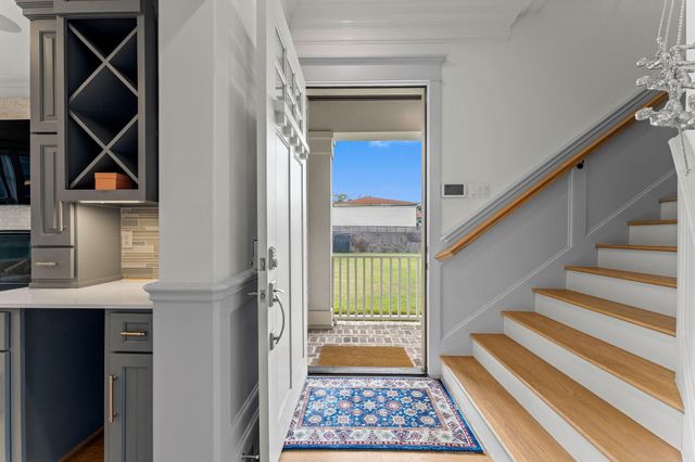 426 Marshall Street, Houston, TX 77006