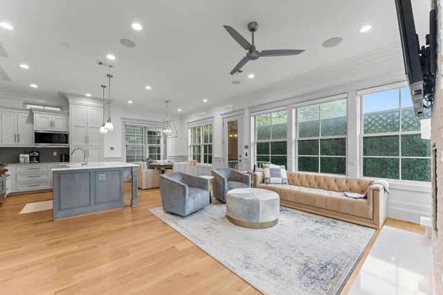 426 Marshall Street, Houston, TX 77006