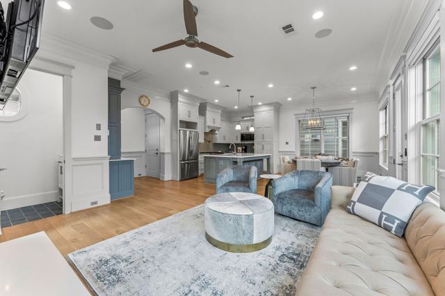 426 Marshall Street, Houston, TX 77006