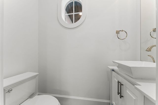 426 Marshall Street, Houston, TX 77006