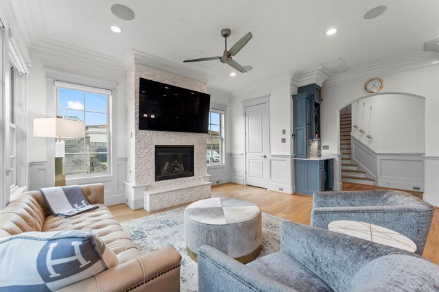 426 Marshall Street, Houston, TX 77006