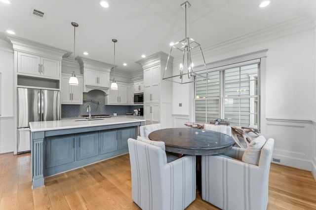 426 Marshall Street, Houston, TX 77006