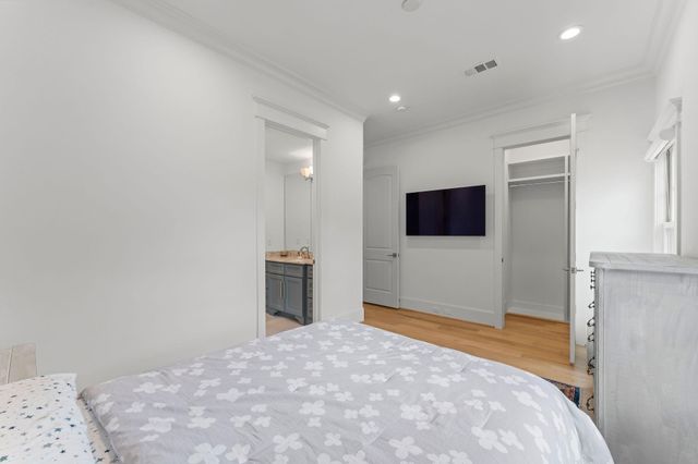 426 Marshall Street, Houston, TX 77006