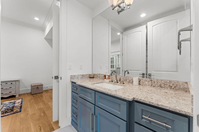 426 Marshall Street, Houston, TX 77006