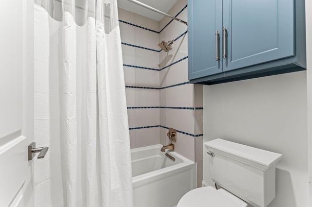 426 Marshall Street, Houston, TX 77006