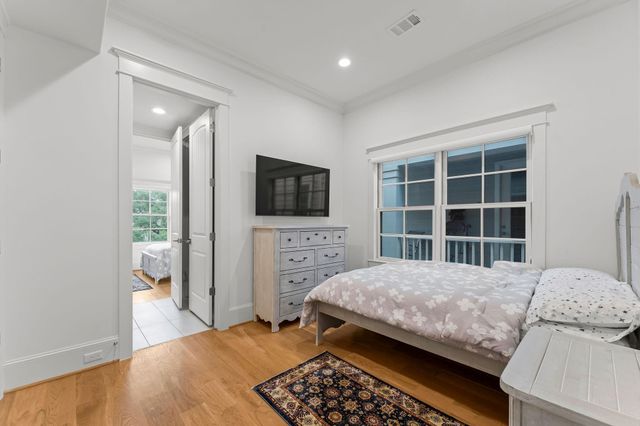 426 Marshall Street, Houston, TX 77006