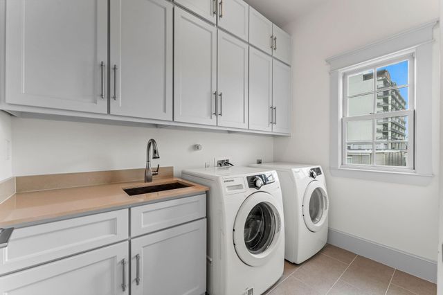 426 Marshall Street, Houston, TX 77006