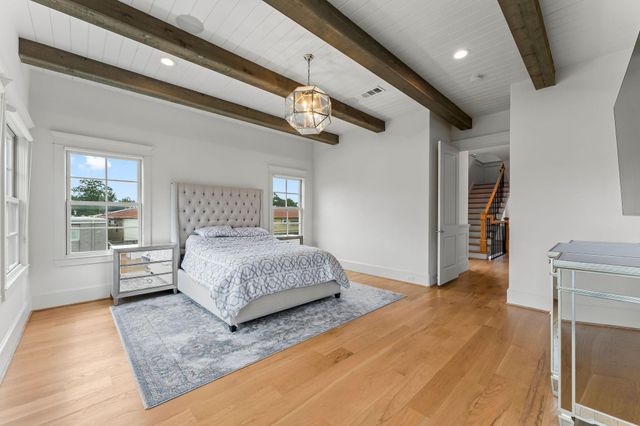 426 Marshall Street, Houston, TX 77006