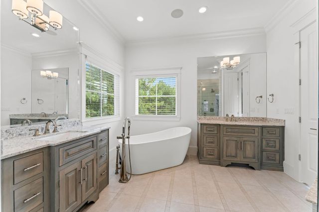 426 Marshall Street, Houston, TX 77006