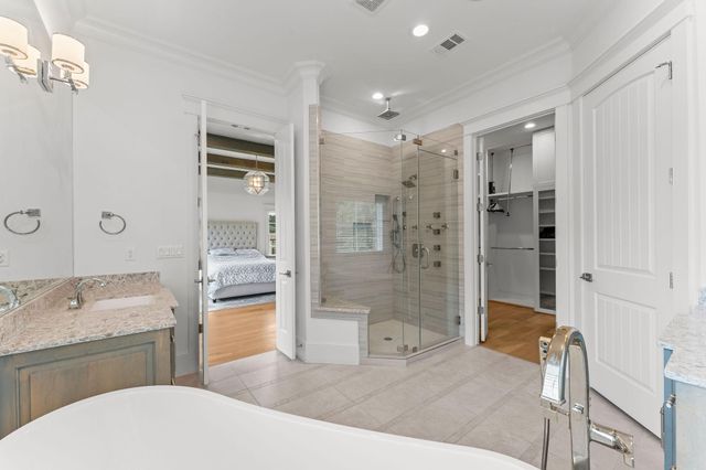 426 Marshall Street, Houston, TX 77006