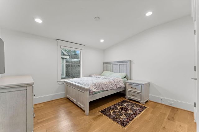 426 Marshall Street, Houston, TX 77006