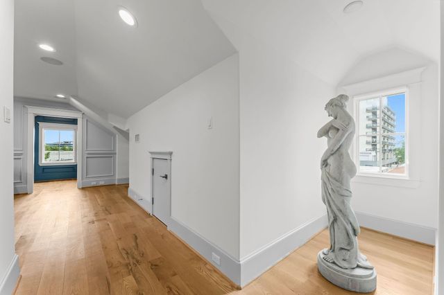 426 Marshall Street, Houston, TX 77006