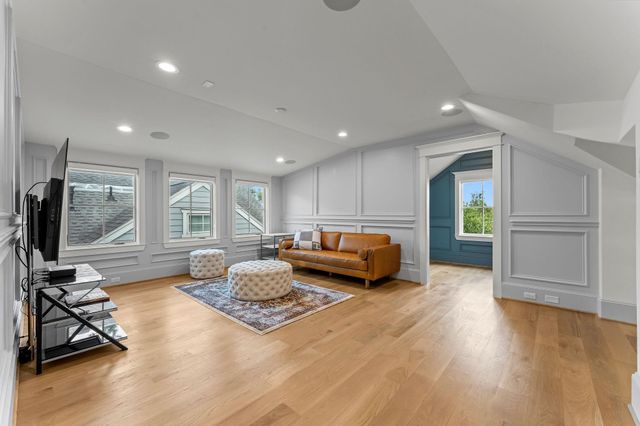 426 Marshall Street, Houston, TX 77006