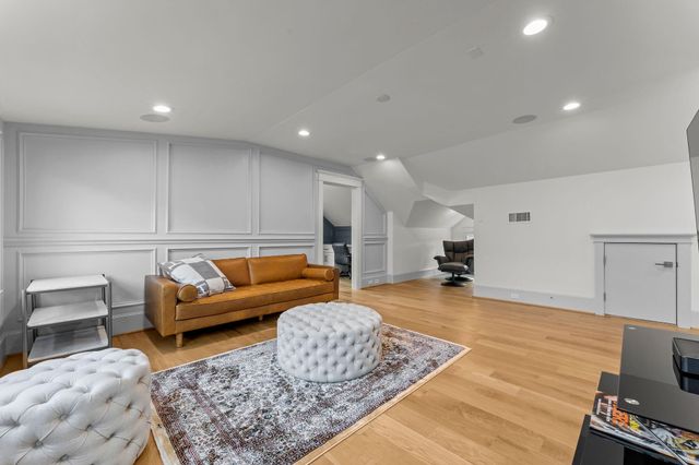 426 Marshall Street, Houston, TX 77006