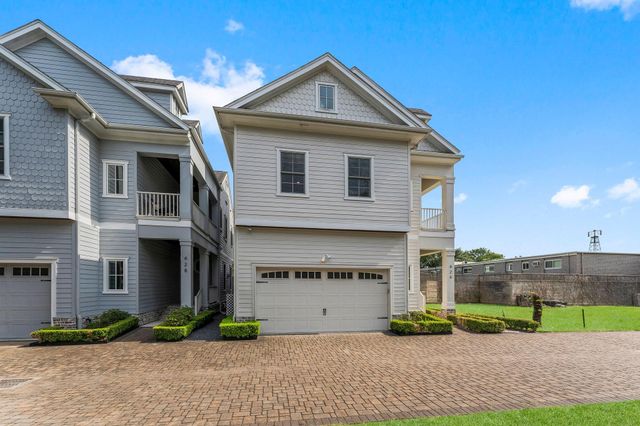 426 Marshall Street, Houston, TX 77006