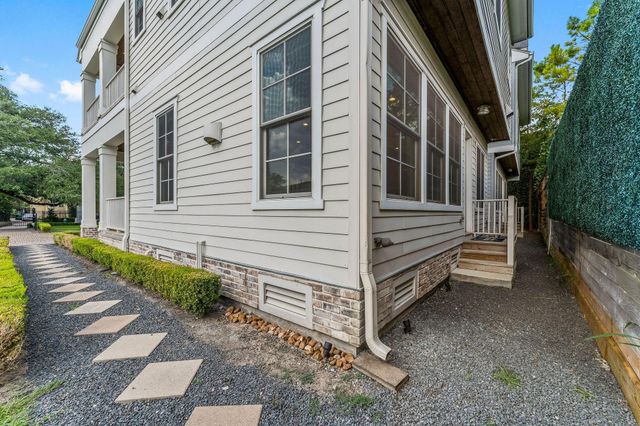 426 Marshall Street, Houston, TX 77006