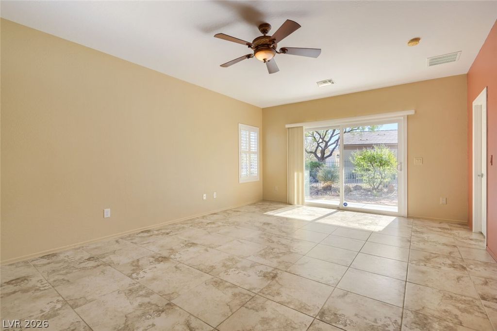 7748 Songster Street, North Las Vegas, NV 89084 — photo 3
