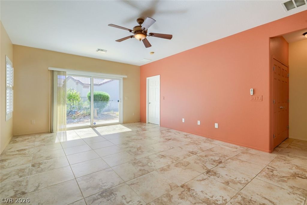 7748 Songster Street, North Las Vegas, NV 89084 — photo 4