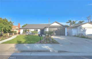 752 Rio Del Sol Avenue, Montebello, CA 90640