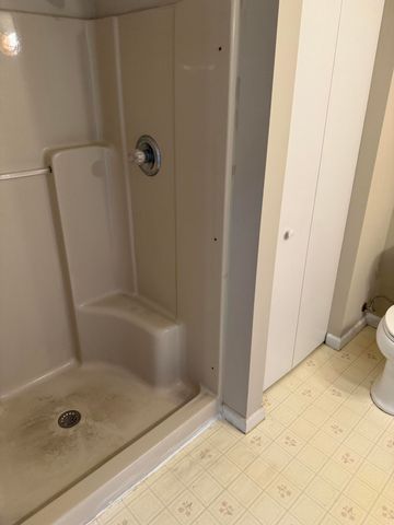 221 Stratford Drive, Richmond, KY 40475