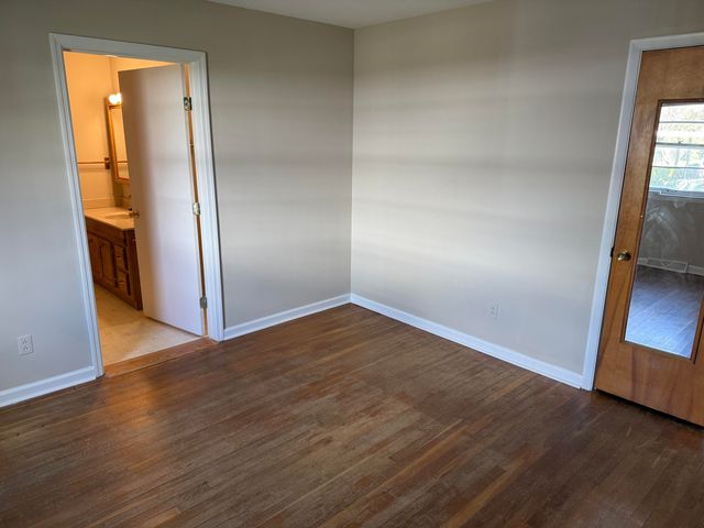 221 Stratford Drive, Richmond, KY 40475