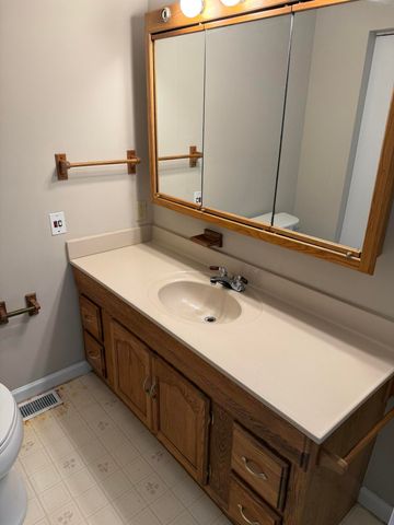 221 Stratford Drive, Richmond, KY 40475