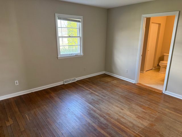 221 Stratford Drive, Richmond, KY 40475