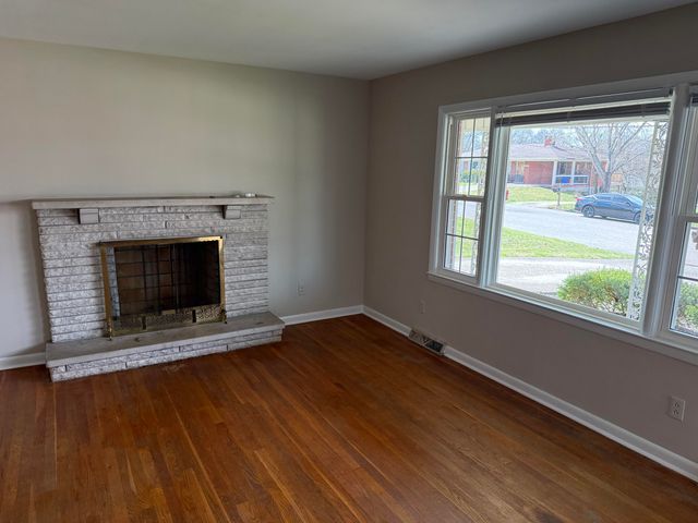 221 Stratford Drive, Richmond, KY 40475