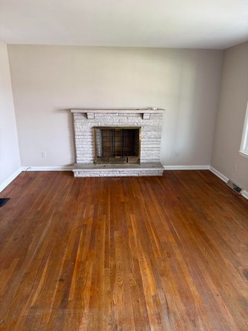 221 Stratford Drive, Richmond, KY 40475