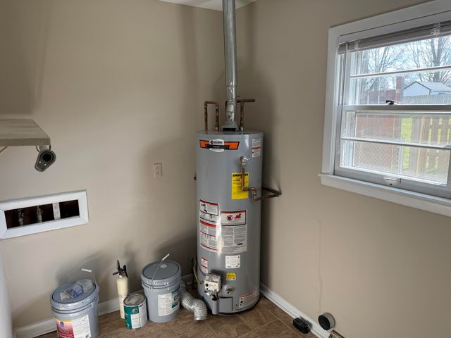 221 Stratford Drive, Richmond, KY 40475