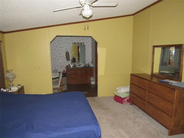 45265 Marion Way, Shawnee, OK 74804