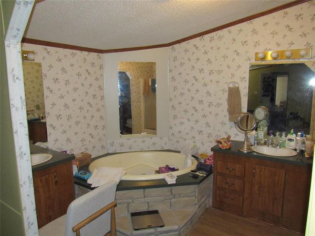 45265 Marion Way, Shawnee, OK 74804
