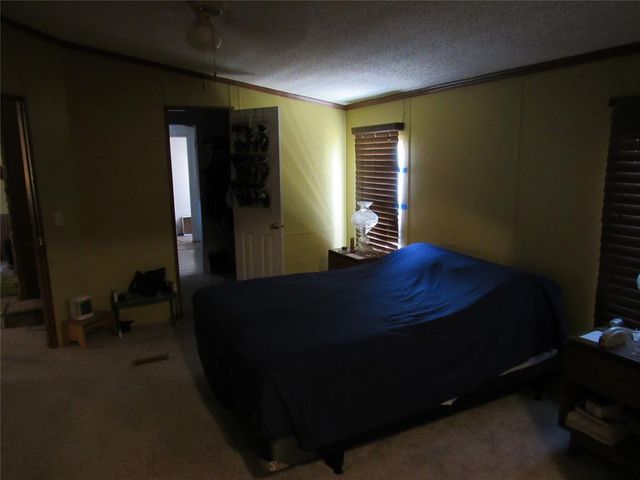 45265 Marion Way, Shawnee, OK 74804