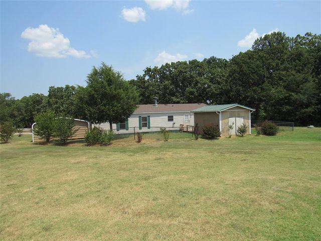 45265 Marion Way, Shawnee, OK 74804