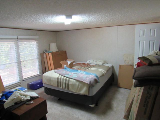 45265 Marion Way, Shawnee, OK 74804