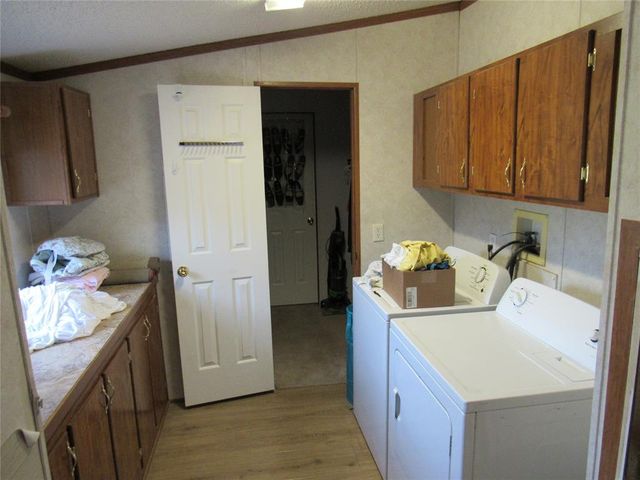 45265 Marion Way, Shawnee, OK 74804