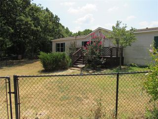 45265 Marion Way, Shawnee, OK 74804