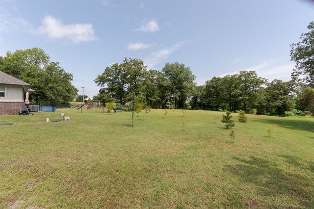 337030 E 1016 Road, Meeker, OK 74855