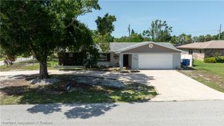 300 WHATLEY Boulevard, Sebring, FL 33870
