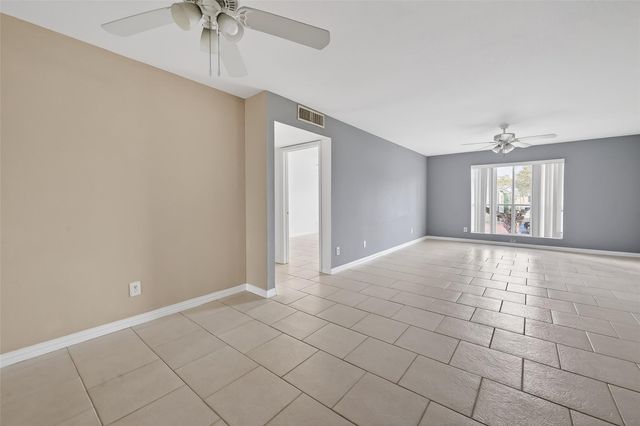 14555 Wunderlich Drive 2208, Houston, TX 77069