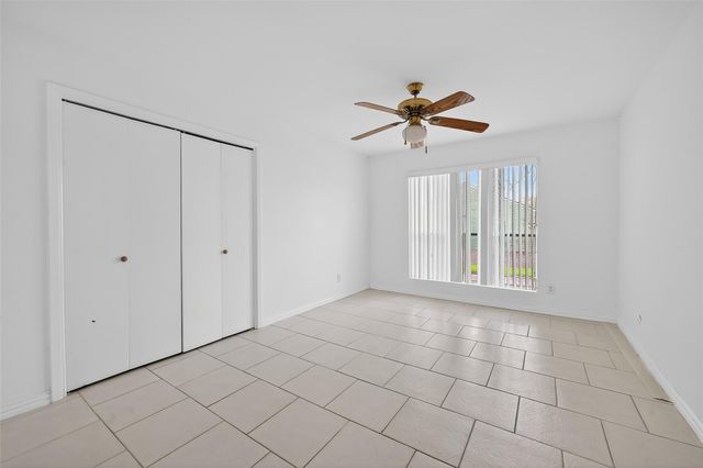 14555 Wunderlich Drive 2208, Houston, TX 77069