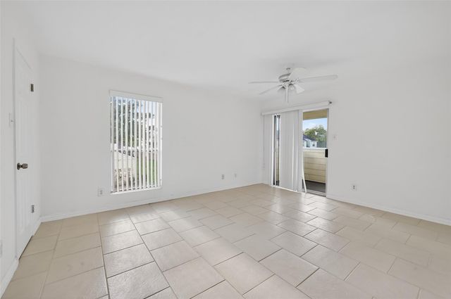 14555 Wunderlich Drive 2208, Houston, TX 77069